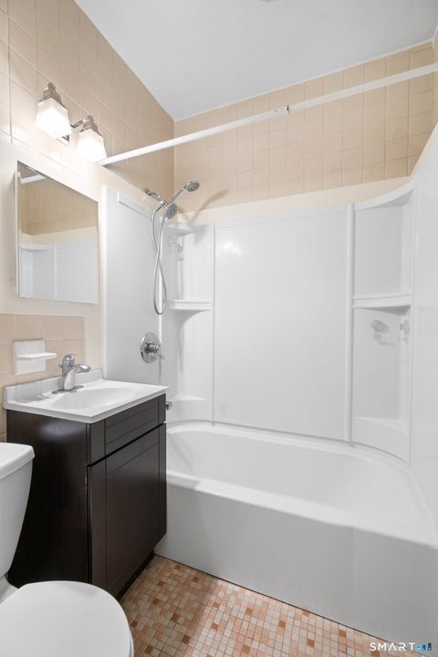 Tiny photo for 118 Cambridge Street #2, West Hartford, CT 06110 (MLS # 24209831)