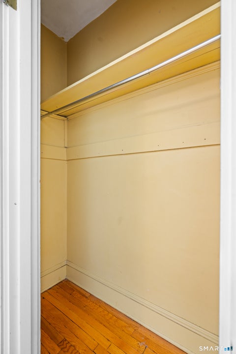 Tiny photo for 118 Cambridge Street #2, West Hartford, CT 06110 (MLS # 24209831)