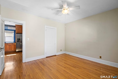 Tiny photo for 118 Cambridge Street #2, West Hartford, CT 06110 (MLS # 24209831)