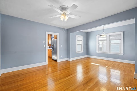 Tiny photo for 118 Cambridge Street #2, West Hartford, CT 06110 (MLS # 24209831)