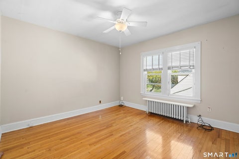 Tiny photo for 118 Cambridge Street #2, West Hartford, CT 06110 (MLS # 24209831)