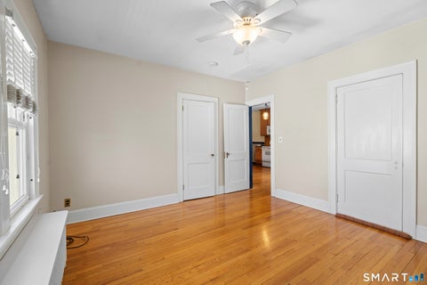 Tiny photo for 118 Cambridge Street #2, West Hartford, CT 06110 (MLS # 24209831)