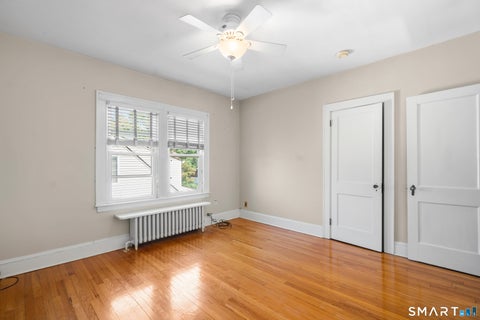 Tiny photo for 118 Cambridge Street #2, West Hartford, CT 06110 (MLS # 24209831)