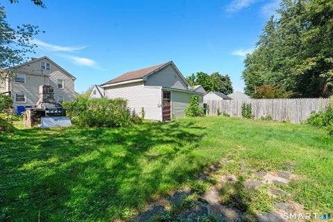 Tiny photo for 118 Cambridge Street #2, West Hartford, CT 06110 (MLS # 24209831)