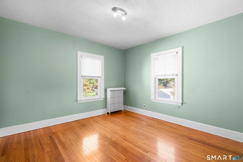 Tiny photo for 118 Cambridge Street #2, West Hartford, CT 06110 (MLS # 24209831)