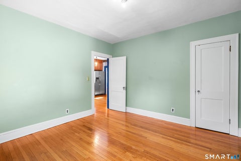 Tiny photo for 118 Cambridge Street #2, West Hartford, CT 06110 (MLS # 24209831)