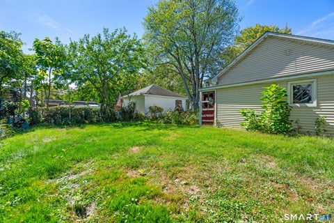 Tiny photo for 118 Cambridge Street #2, West Hartford, CT 06110 (MLS # 24209831)