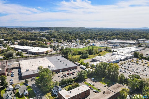Tiny photo for 118 Cambridge Street #2, West Hartford, CT 06110 (MLS # 24209831)