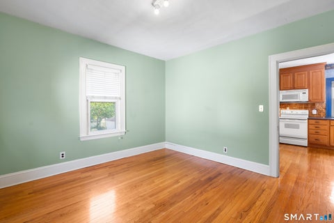 Tiny photo for 118 Cambridge Street #2, West Hartford, CT 06110 (MLS # 24209831)