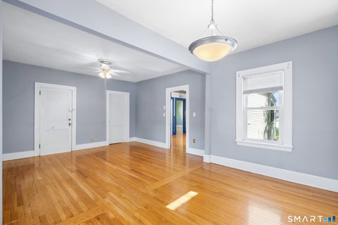 Tiny photo for 118 Cambridge Street #2, West Hartford, CT 06110 (MLS # 24209831)