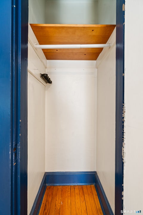 Tiny photo for 118 Cambridge Street #2, West Hartford, CT 06110 (MLS # 24209831)