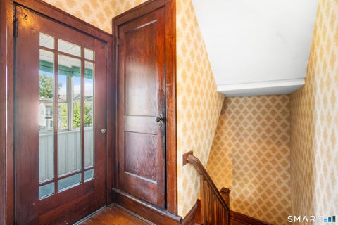 Tiny photo for 118 Cambridge Street #2, West Hartford, CT 06110 (MLS # 24209831)