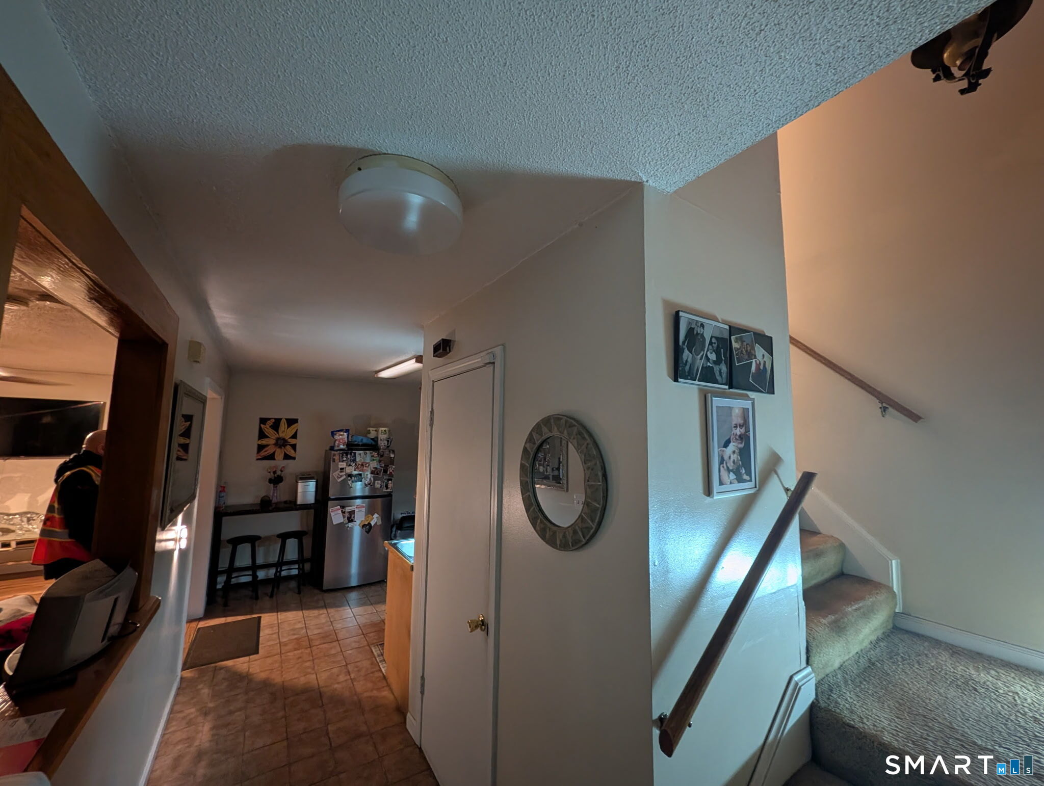 60 Catherine Street 60