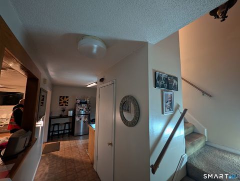 Tiny photo for 60 Catherine Street #60, Hartford, CT 06106 (MLS # 24154429)