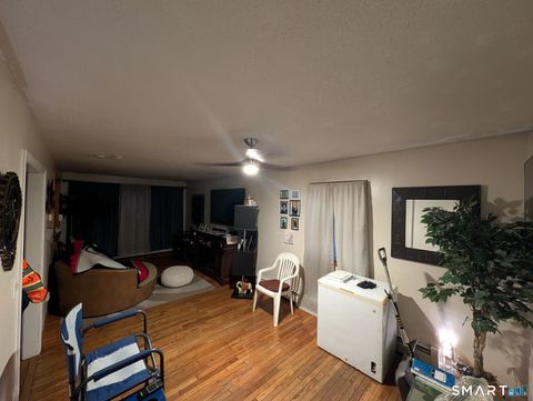 Tiny photo for 60 Catherine Street #60, Hartford, CT 06106 (MLS # 24154429)