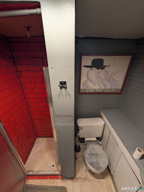 Tiny photo for 60 Catherine Street #60, Hartford, CT 06106 (MLS # 24154429)