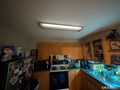 Tiny photo for 60 Catherine Street #60, Hartford, CT 06106 (MLS # 24154429)