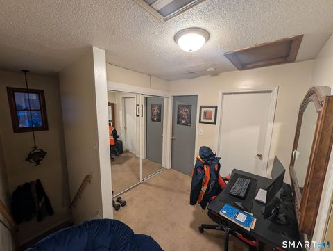 Tiny photo for 60 Catherine Street #60, Hartford, CT 06106 (MLS # 24154429)