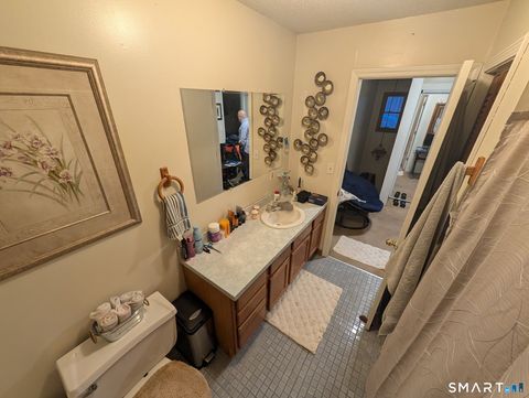 Tiny photo for 60 Catherine Street #60, Hartford, CT 06106 (MLS # 24154429)