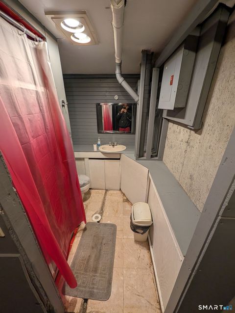 Tiny photo for 60 Catherine Street #60, Hartford, CT 06106 (MLS # 24154429)