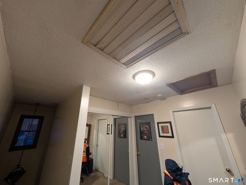 Tiny photo for 60 Catherine Street #60, Hartford, CT 06106 (MLS # 24154429)