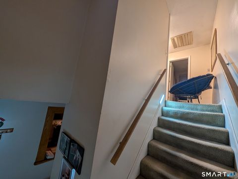 Tiny photo for 60 Catherine Street #60, Hartford, CT 06106 (MLS # 24154429)