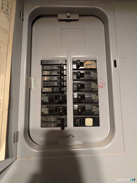 Tiny photo for 60 Catherine Street #60, Hartford, CT 06106 (MLS # 24154429)