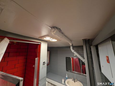 Tiny photo for 60 Catherine Street #60, Hartford, CT 06106 (MLS # 24154429)