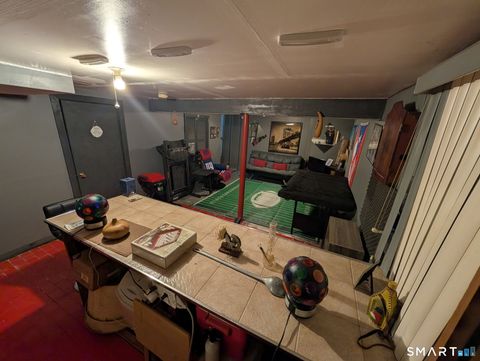 Tiny photo for 60 Catherine Street #60, Hartford, CT 06106 (MLS # 24154429)