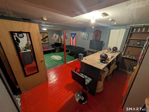 Tiny photo for 60 Catherine Street #60, Hartford, CT 06106 (MLS # 24154429)