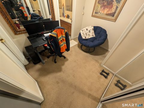 Tiny photo for 60 Catherine Street #60, Hartford, CT 06106 (MLS # 24154429)