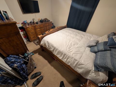 Tiny photo for 60 Catherine Street #60, Hartford, CT 06106 (MLS # 24154429)