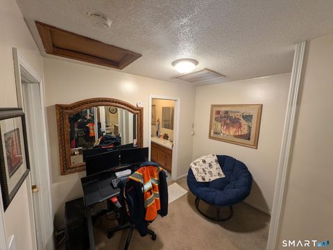 Tiny photo for 60 Catherine Street #60, Hartford, CT 06106 (MLS # 24154429)