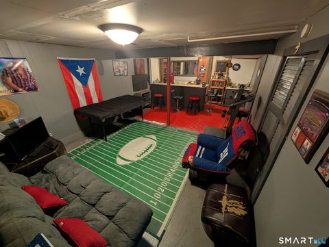 Tiny photo for 60 Catherine Street #60, Hartford, CT 06106 (MLS # 24154429)