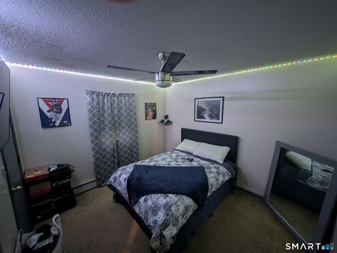 Tiny photo for 60 Catherine Street #60, Hartford, CT 06106 (MLS # 24154429)