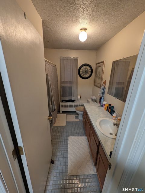 Tiny photo for 60 Catherine Street #60, Hartford, CT 06106 (MLS # 24154429)