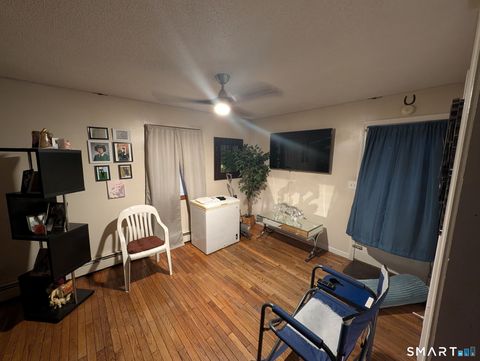 Tiny photo for 60 Catherine Street #60, Hartford, CT 06106 (MLS # 24154429)