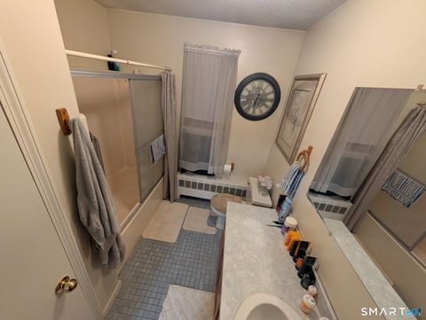 Tiny photo for 60 Catherine Street #60, Hartford, CT 06106 (MLS # 24154429)