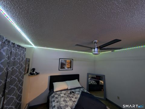 Tiny photo for 60 Catherine Street #60, Hartford, CT 06106 (MLS # 24154429)