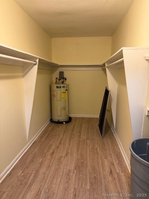 Tiny photo for 79 Claudia Drive #APT 354, West Haven, CT 06516 (MLS # 24143623)