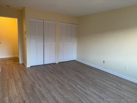 Tiny photo for 79 Claudia Drive #APT 354, West Haven, CT 06516 (MLS # 24143623)