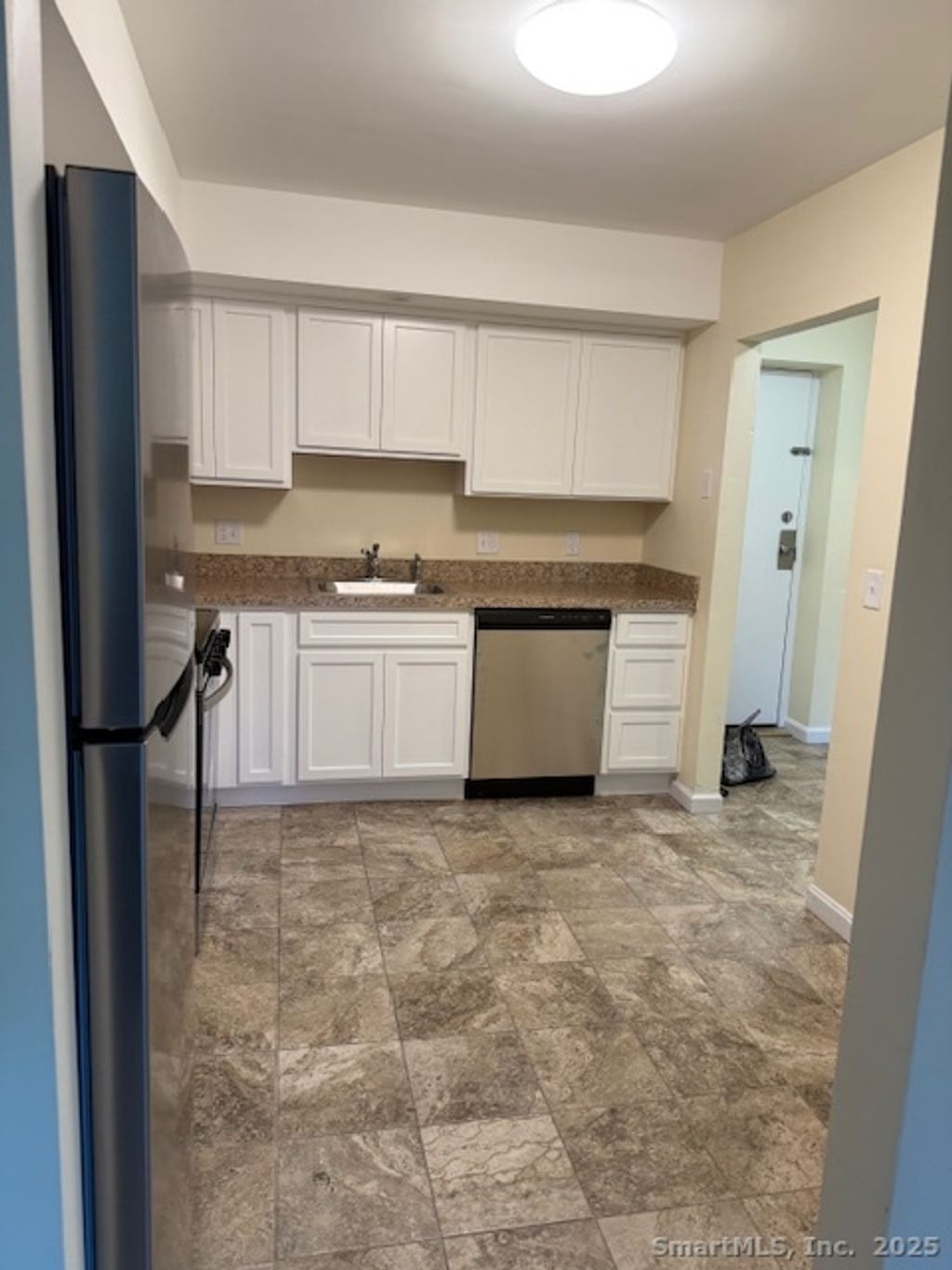 Photo of 79 Claudia Drive #APT 354, West Haven, CT 06516 (MLS # 24143623)