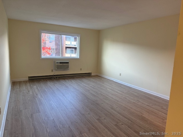 79 Claudia Drive APT 354