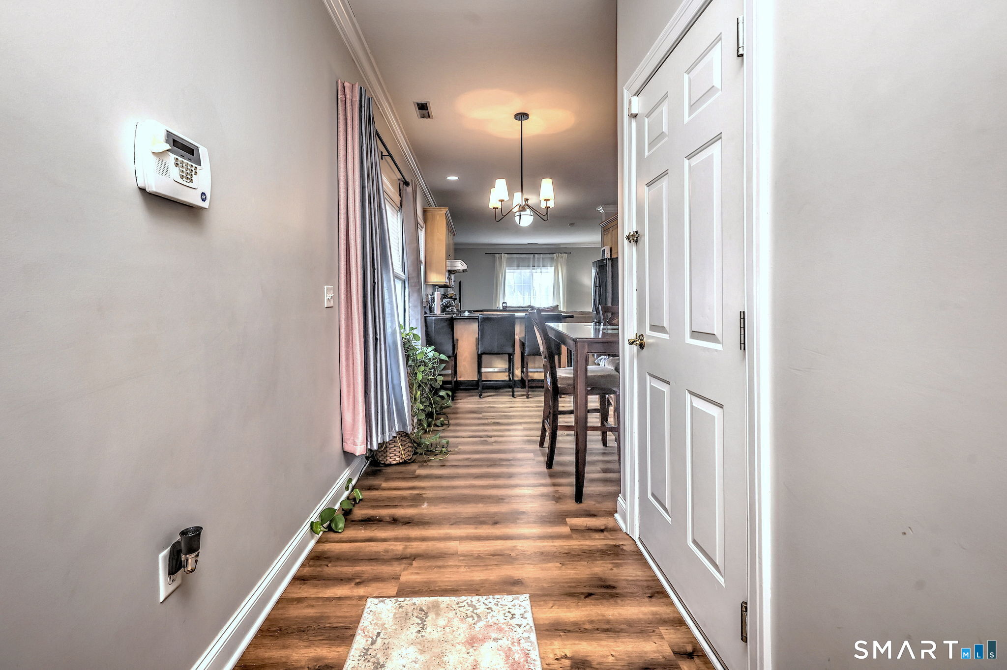 12 Landin Street A