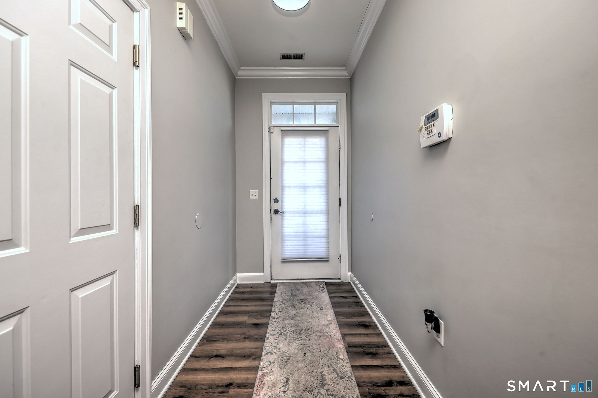 12 Landin Street A