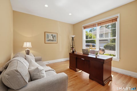 Tiny photo for 2 Blue Mountain Court #2, Norwalk, CT 06851 (MLS # 24188994)