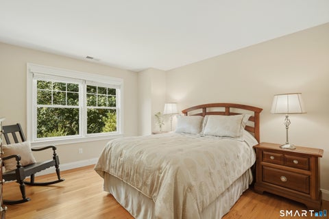 Tiny photo for 2 Blue Mountain Court #2, Norwalk, CT 06851 (MLS # 24188994)