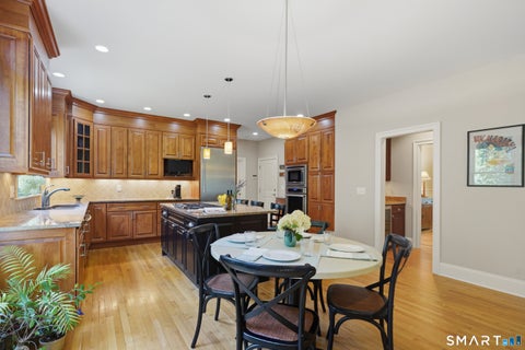 Tiny photo for 2 Blue Mountain Court #2, Norwalk, CT 06851 (MLS # 24188994)