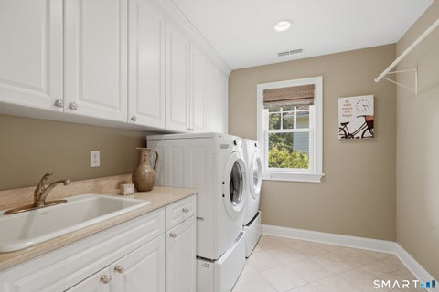 Tiny photo for 2 Blue Mountain Court #2, Norwalk, CT 06851 (MLS # 24188994)