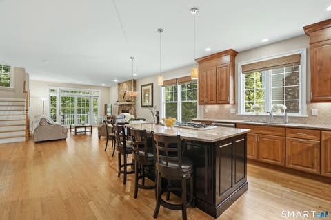 Tiny photo for 2 Blue Mountain Court #2, Norwalk, CT 06851 (MLS # 24188994)